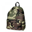 Picture of EASTPAK BACKPACK CAMOFALUGE